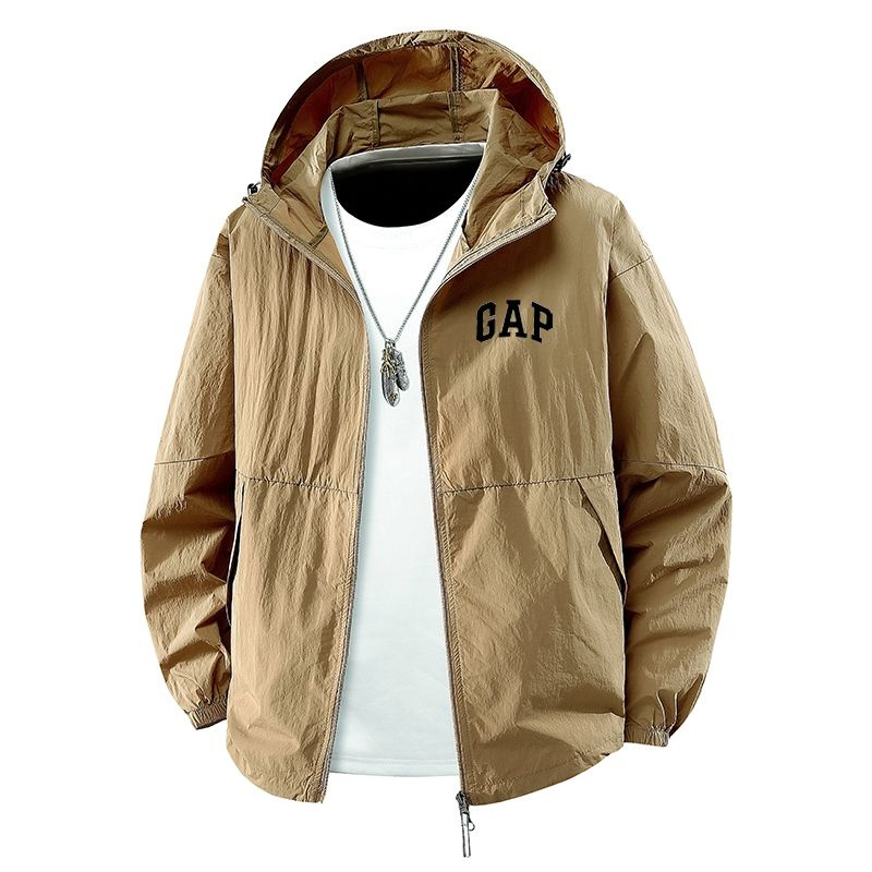 Ветровка GAP #1