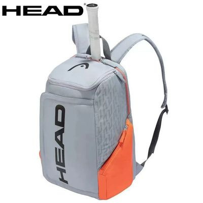 HEAD Рюкзак #1