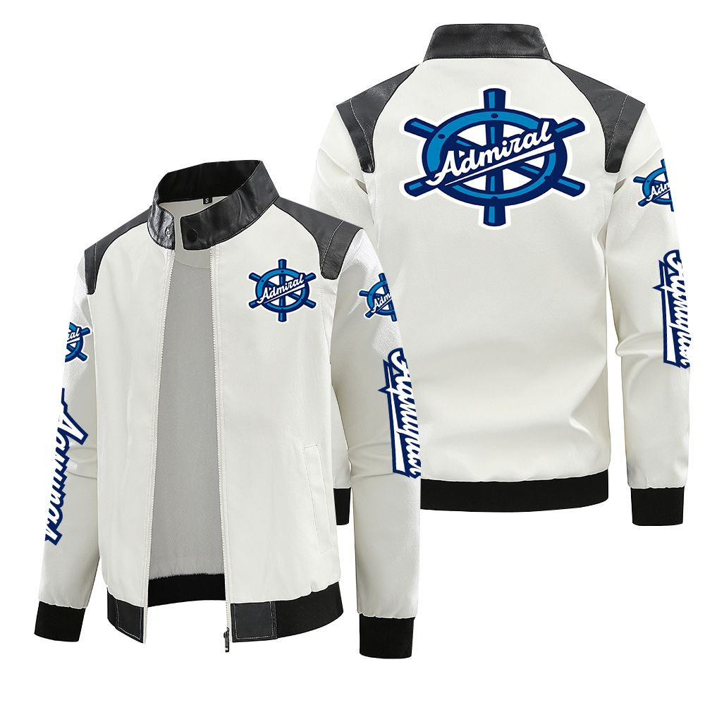 Куртка KHL Kontinental hockey league #1