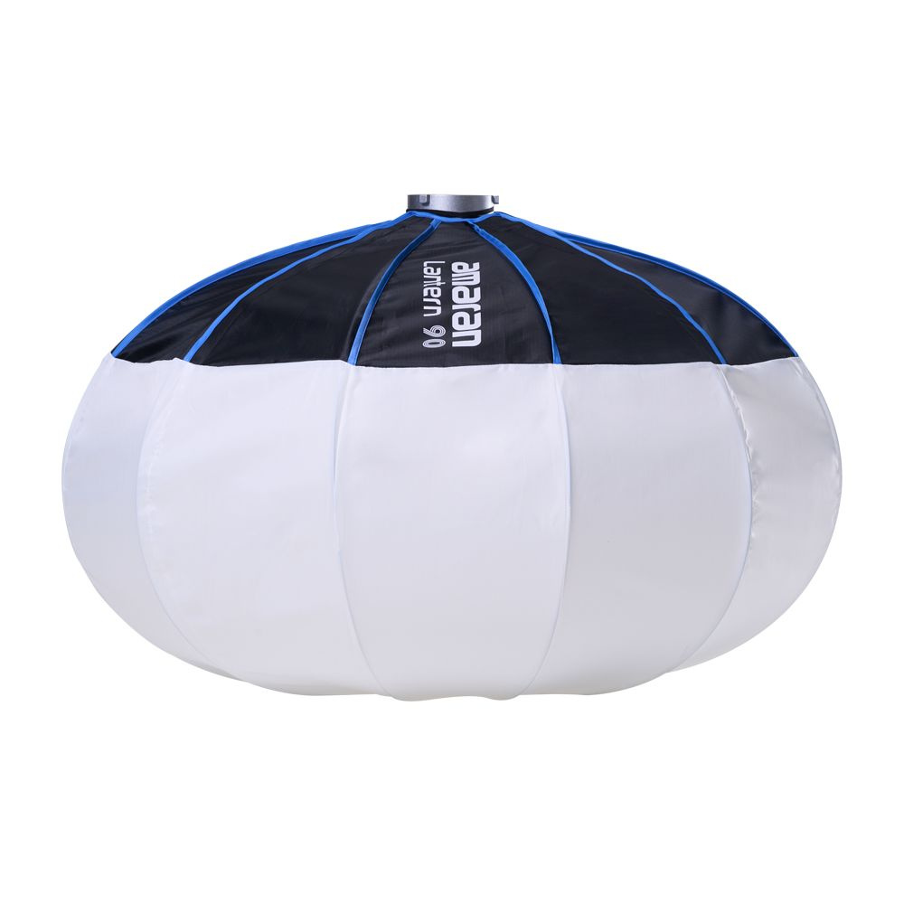 Софтбокс Amaran Lantern 90 #1