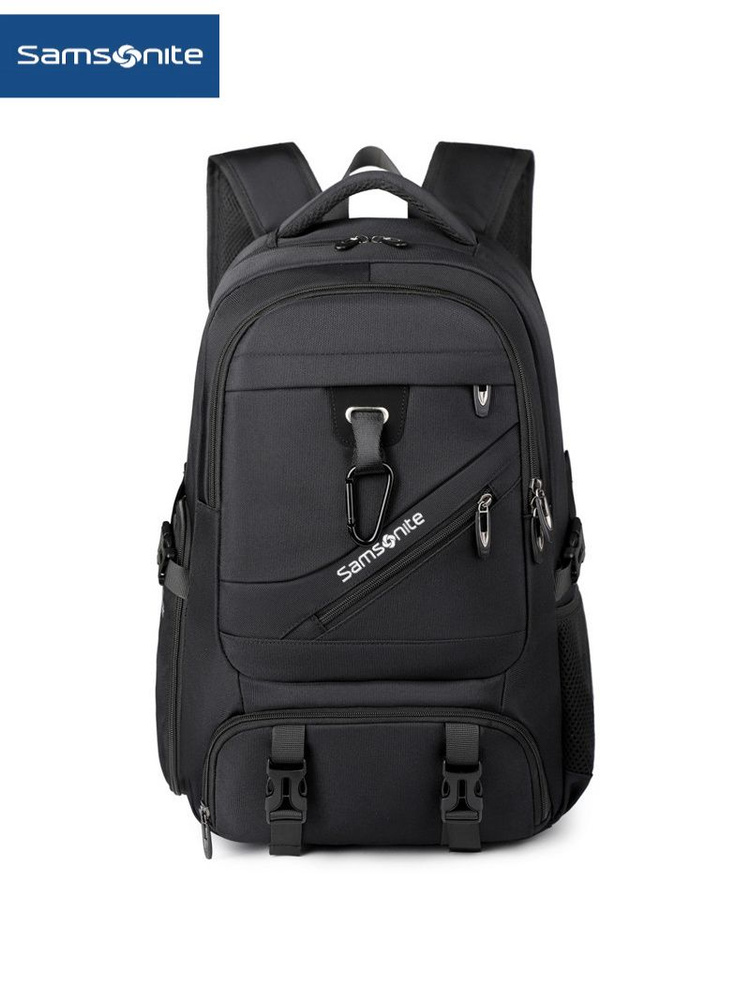 Samsonite Рюкзак #1