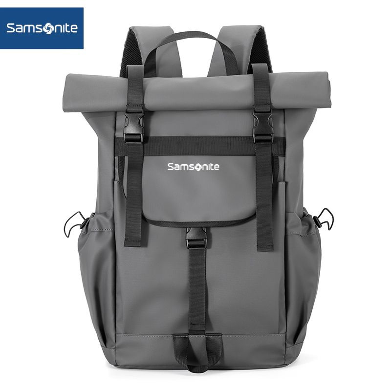 Samsonite Рюкзак #1