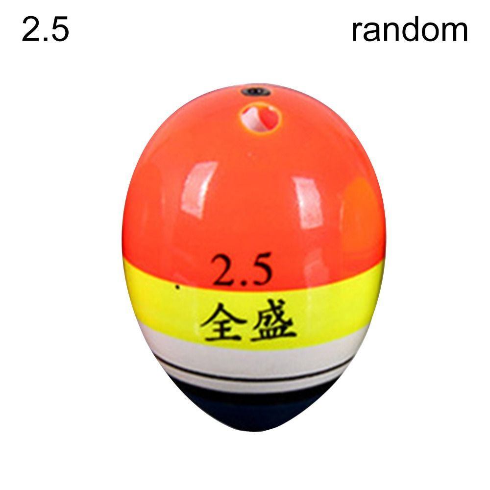 Буй #1