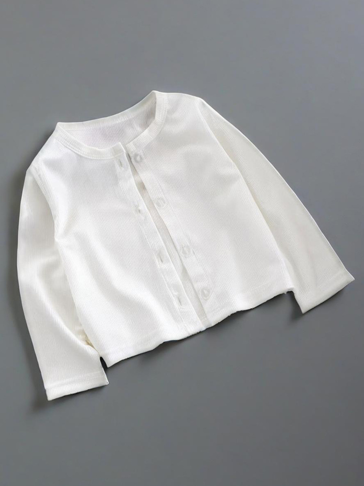 Рубашка AMNZED #1