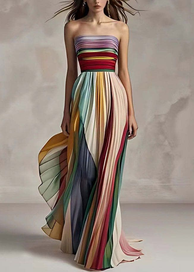 Платье Max Mara #1