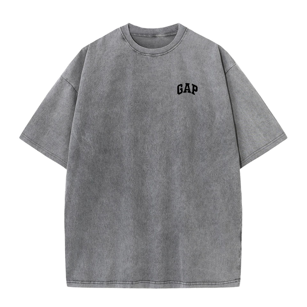 Футболка GAP #1