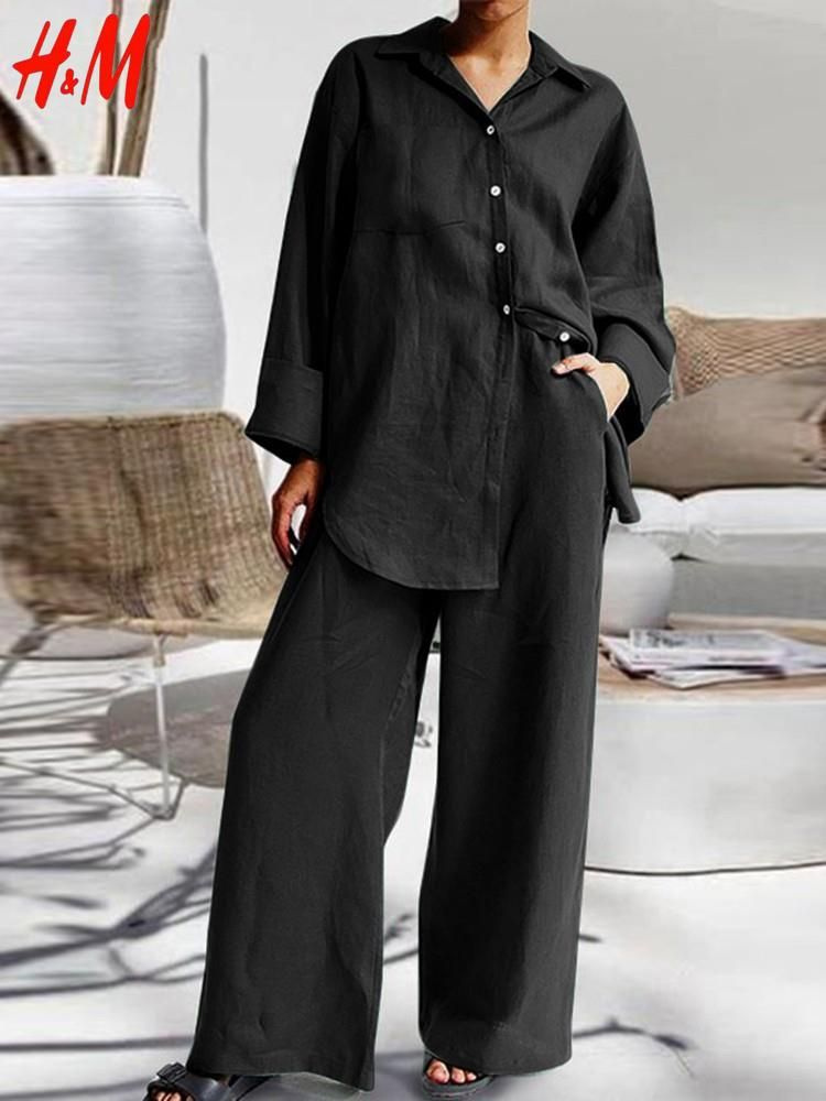 Комплект одежды H&M #1