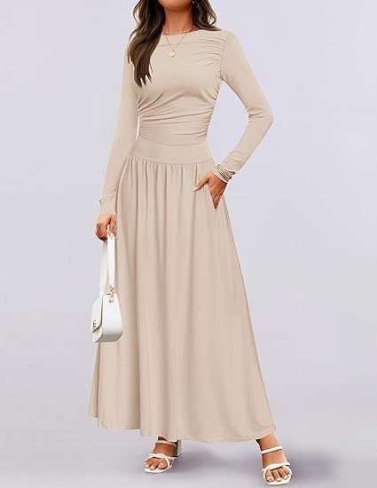 Платье Max Mara #1