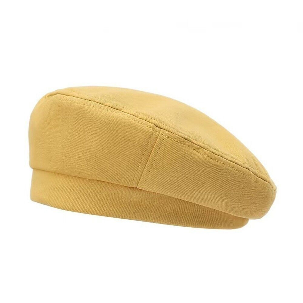 Берет #1