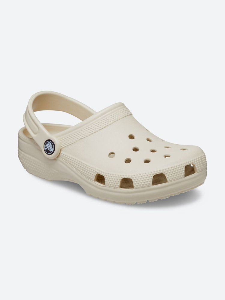Сабо Crocs #1