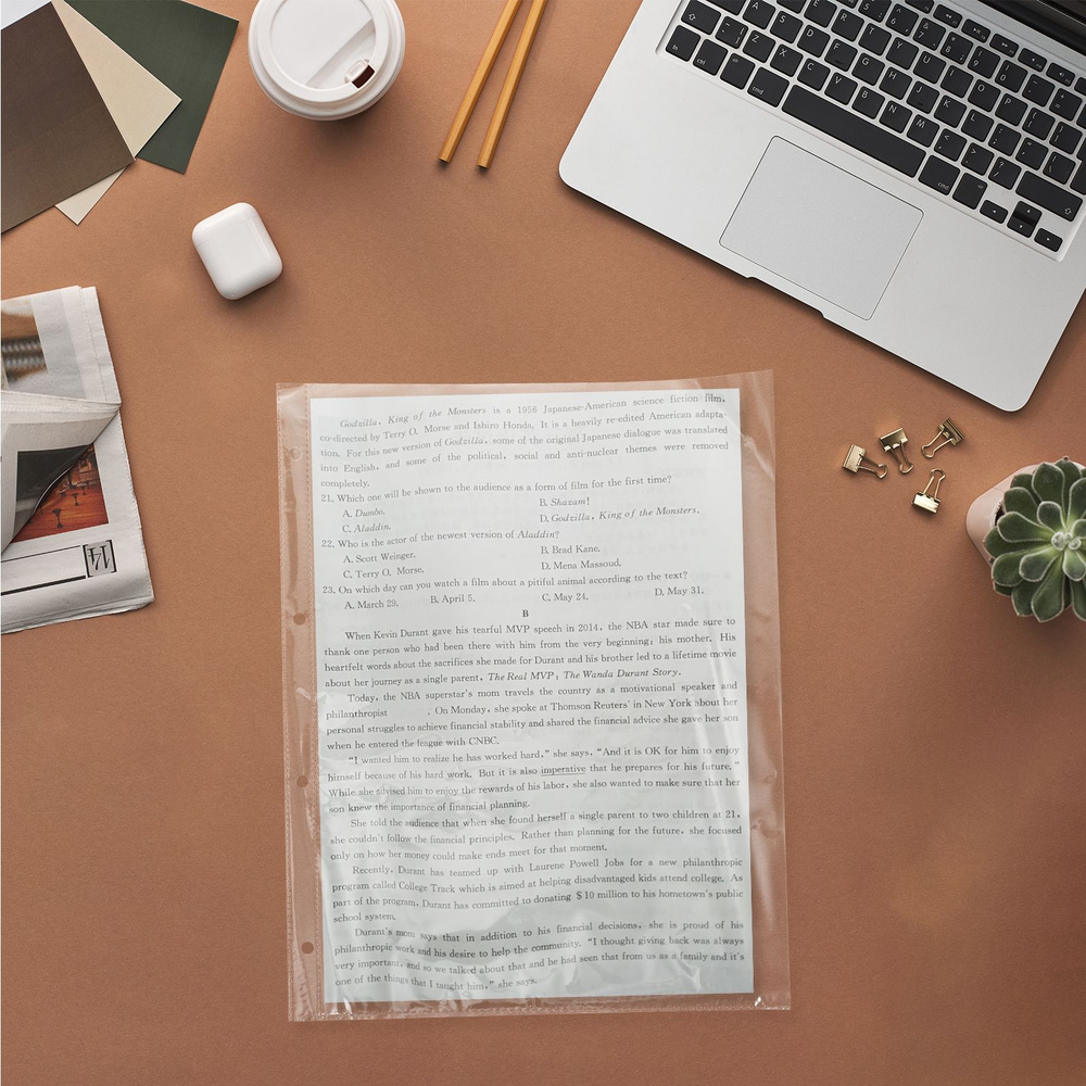 Фотоальбом #1