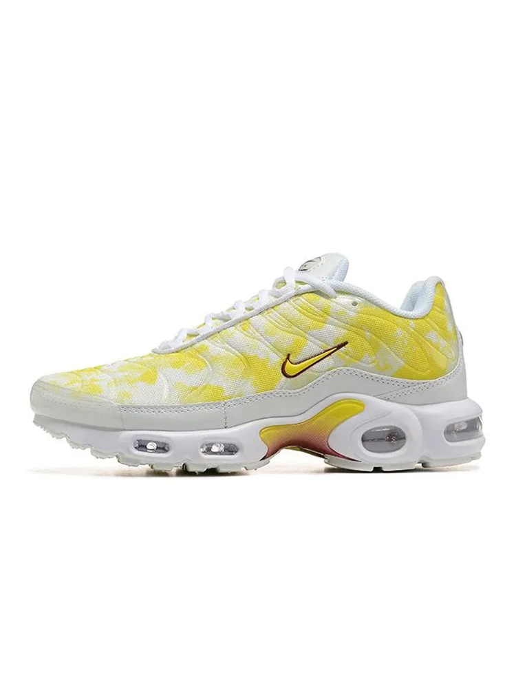 Кроссовки рабочие Nike #1