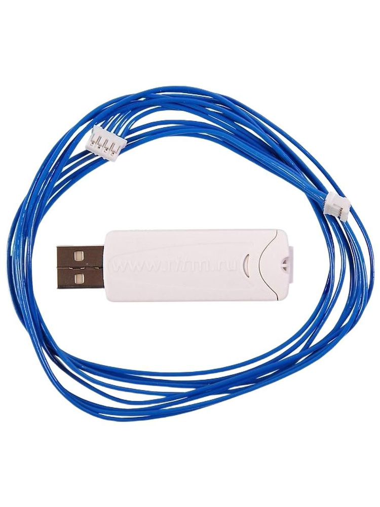 Кабель программирования USB 1 Ritm #1