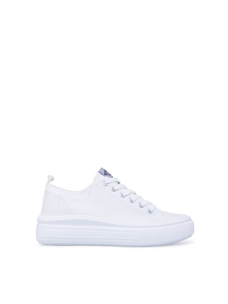Кеды Lee Cooper #1