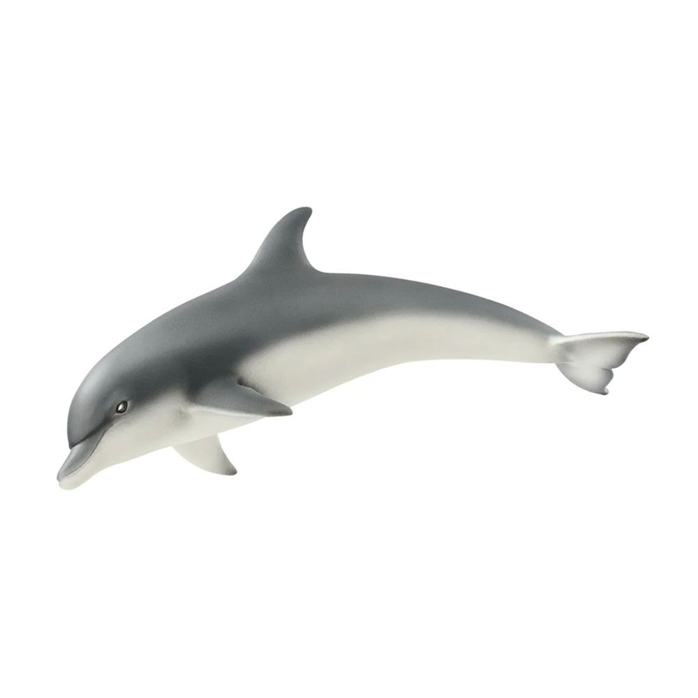 Schleich Дельфин 17100 #1