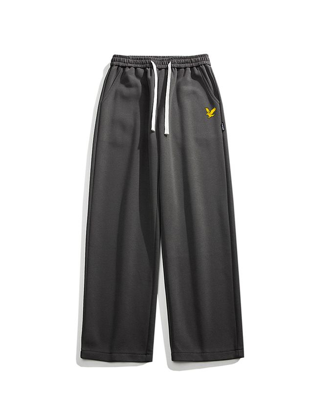 Брюки Lyle & Scott #1