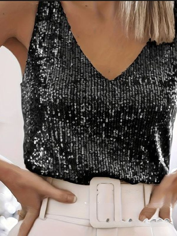 Топ H&M #1
