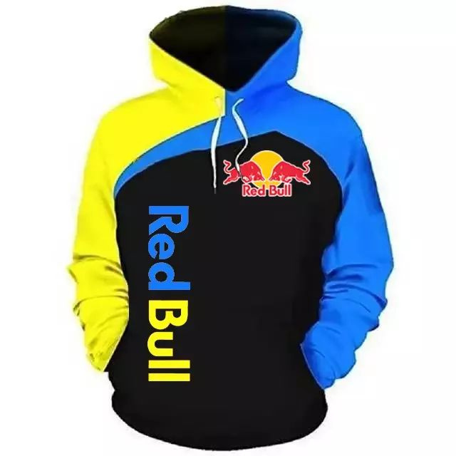 Худи #1