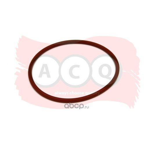 Кольцо уплотнительное ACQ ACE1845 #1