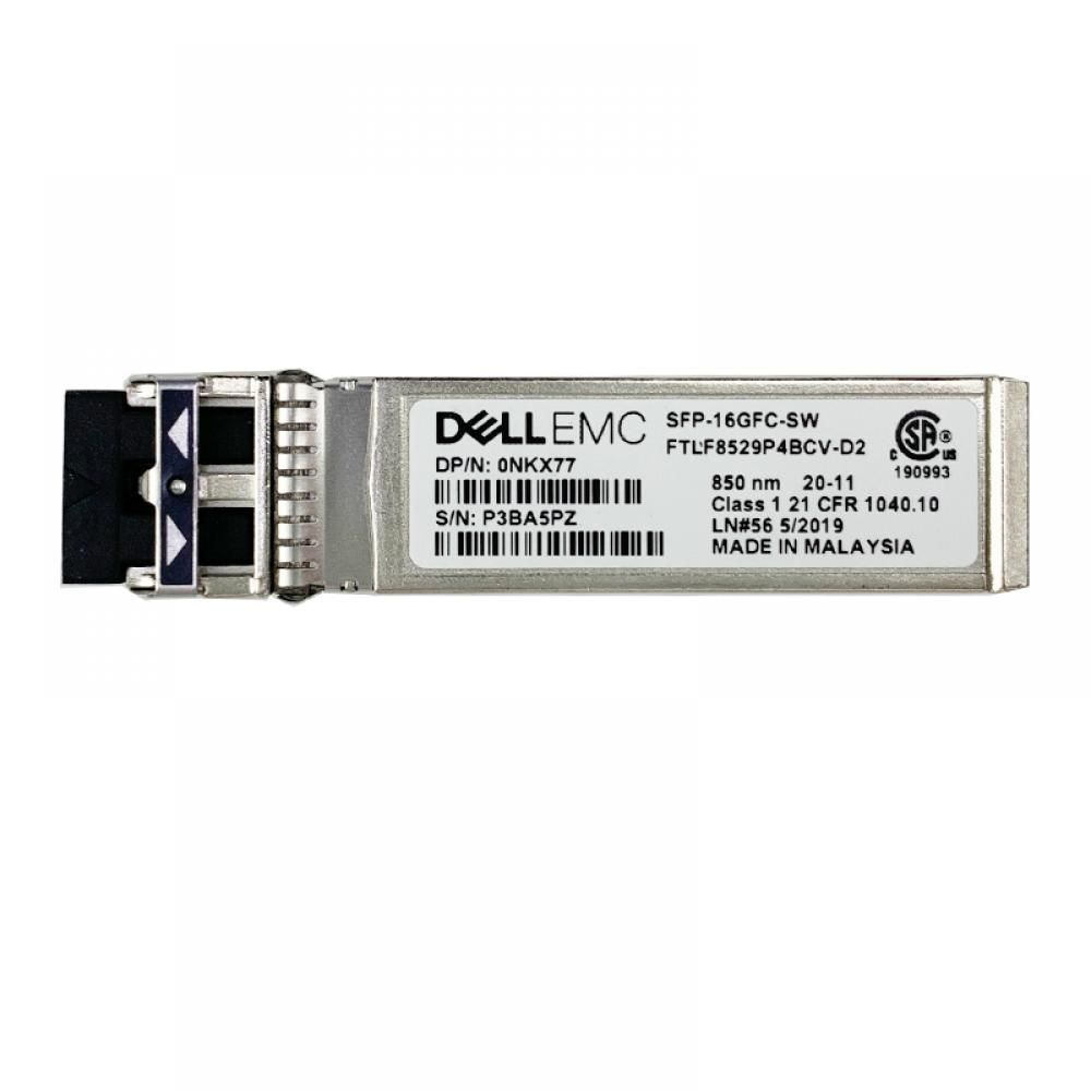 Модуль Dell 0NKX77 #1