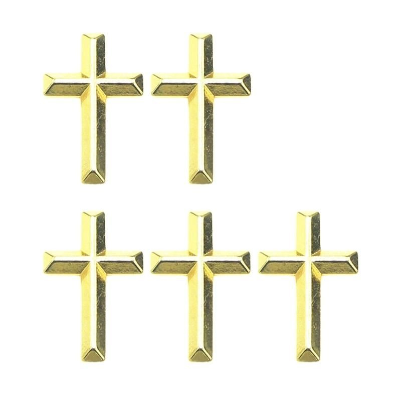 Брошь #1