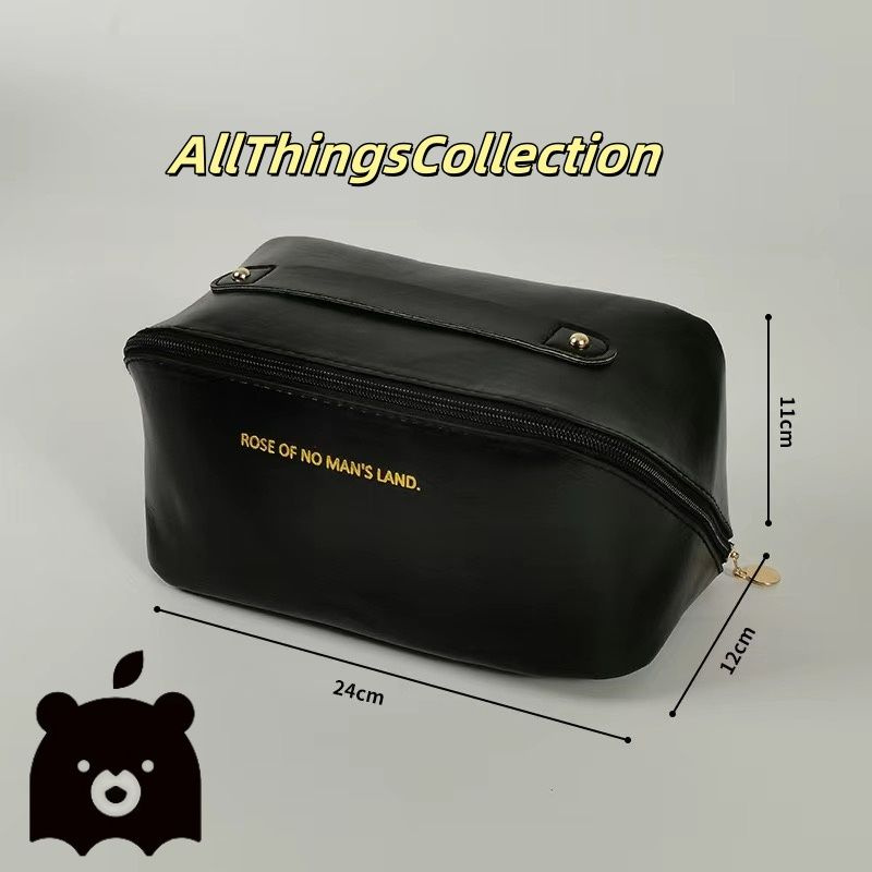 AllThingsCollection Косметичка #1