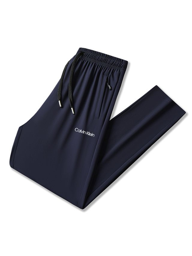Брюки Calvin Klein #1