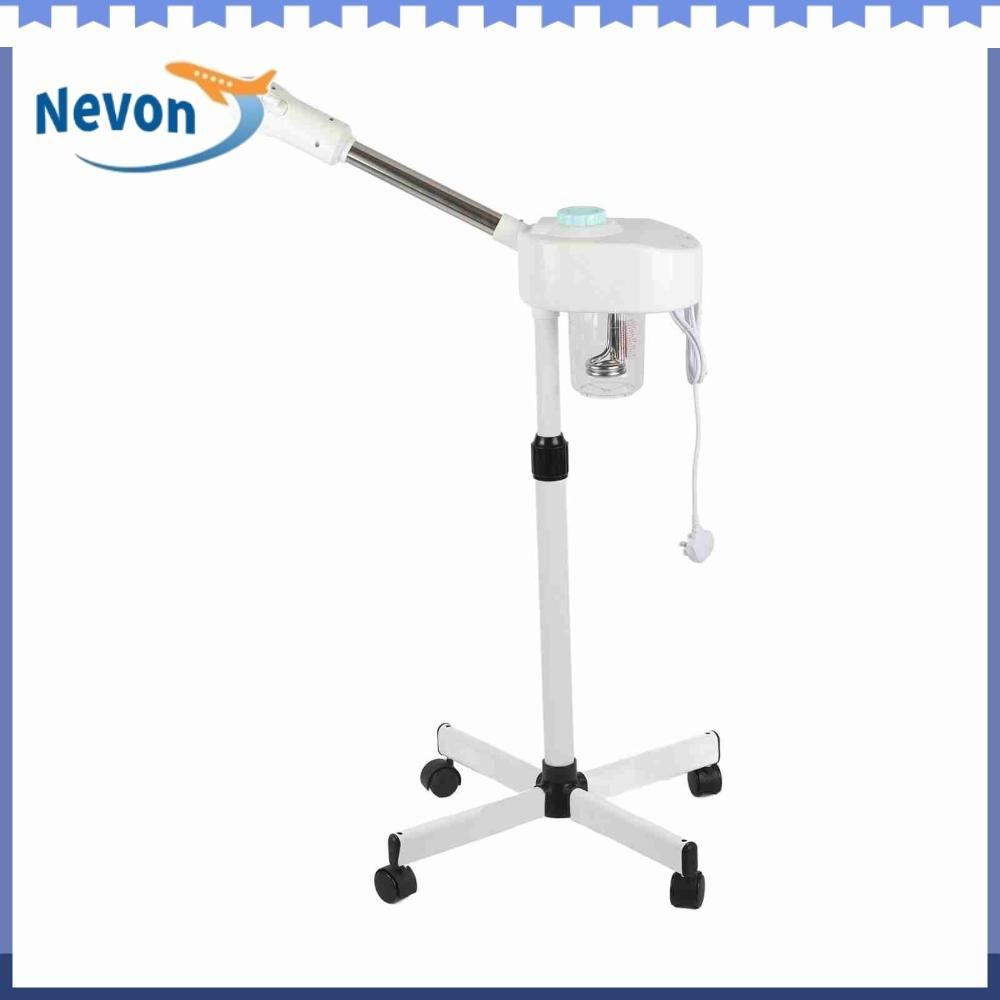 Вапоризатор купить на OZON по низкой цене (2032227841)