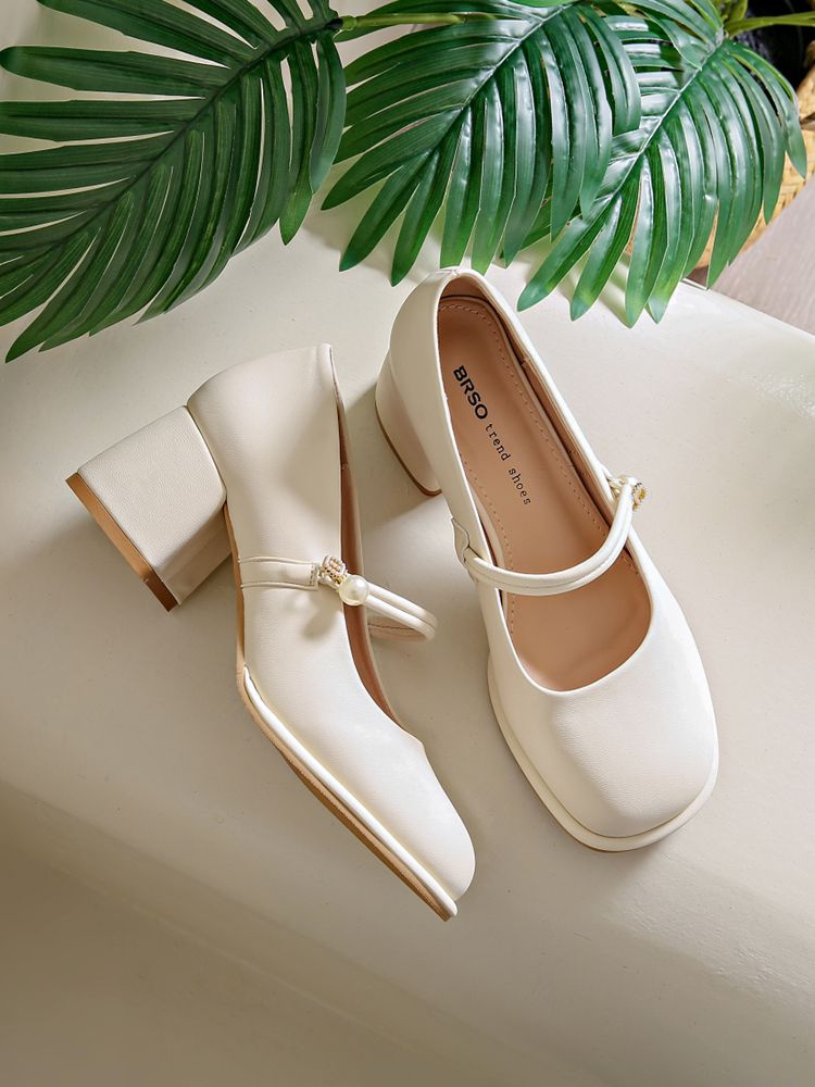 Туфли Heels #1
