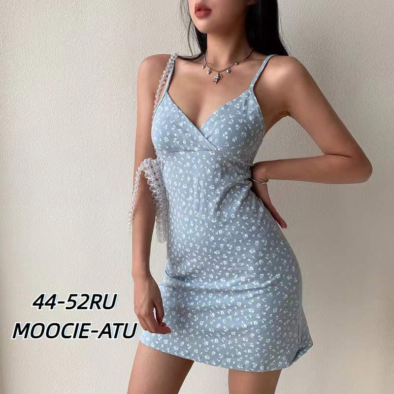 Платье MOOCIE #1