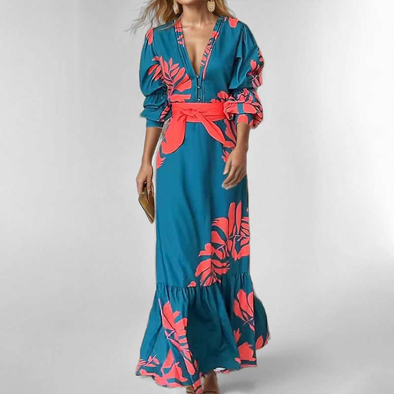 Платье Max Mara #1