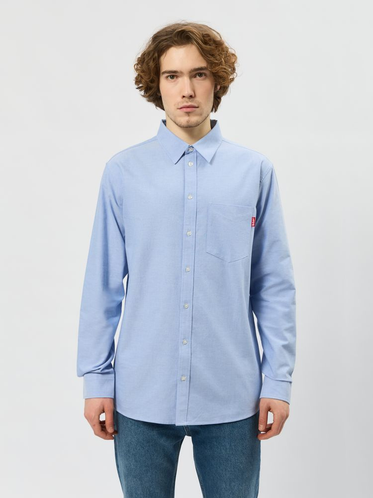 Рубашка Lee Cooper #1