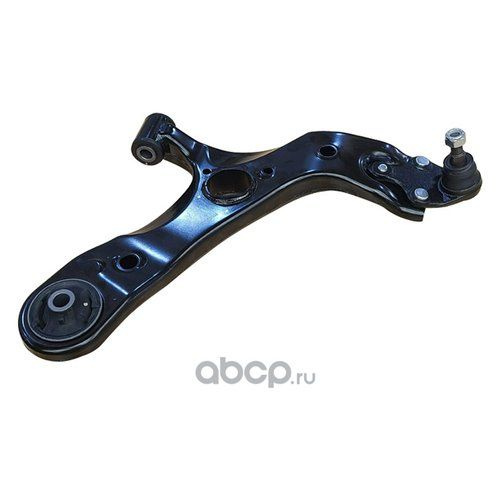 Рычаг подвески Ctr CQ0400R #1