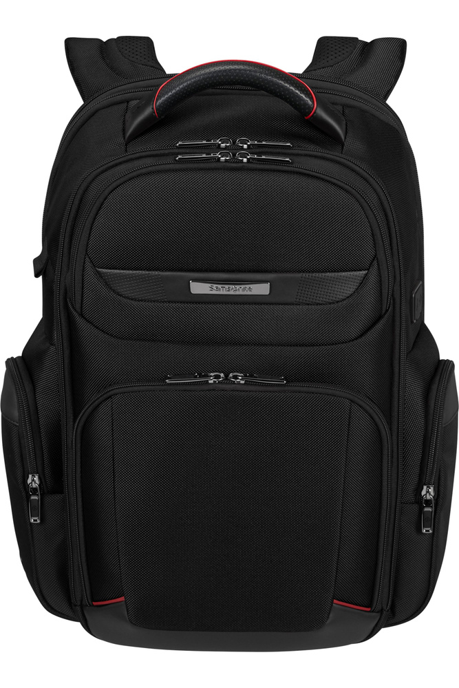 Samsonite Рюкзак #1