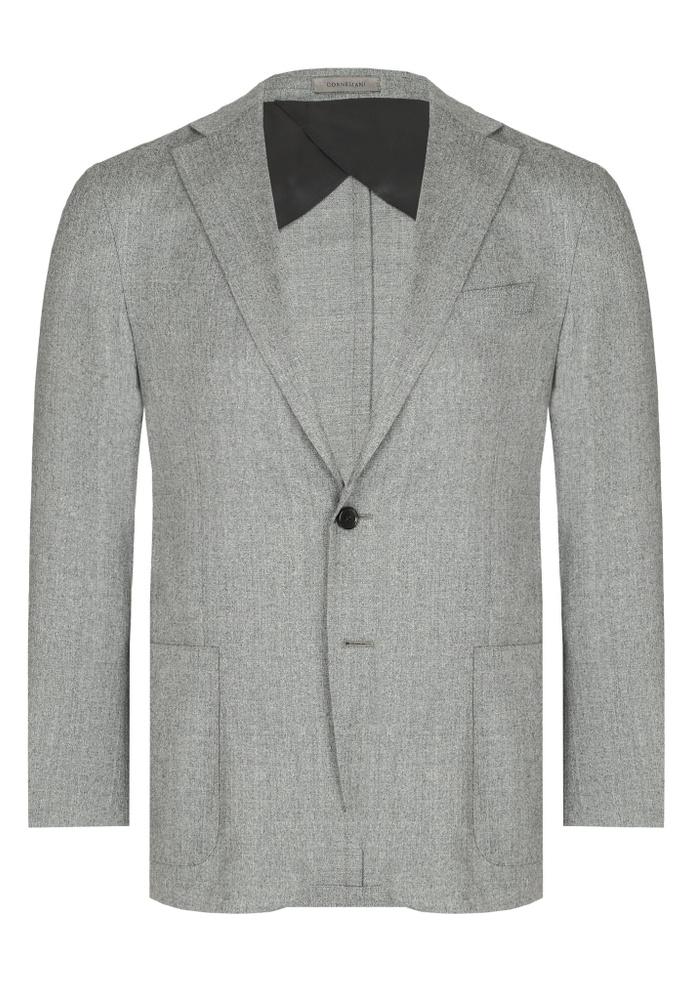 Пиджак Corneliani #1