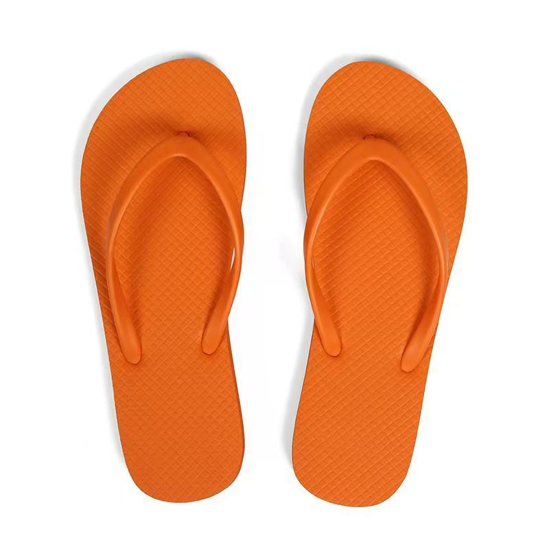 Сланцы #1