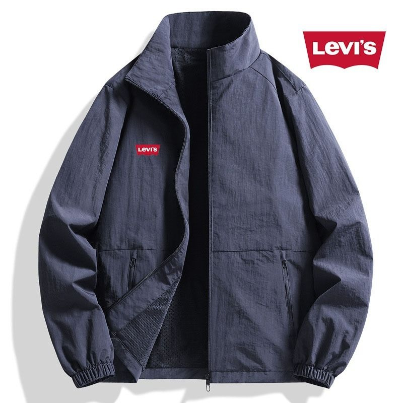 Куртка Levi's #1