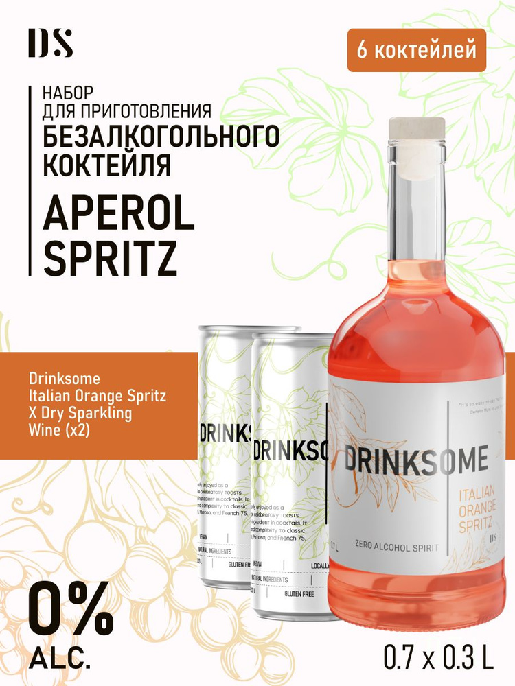 Анальды қорқынышты көріністің фотосы