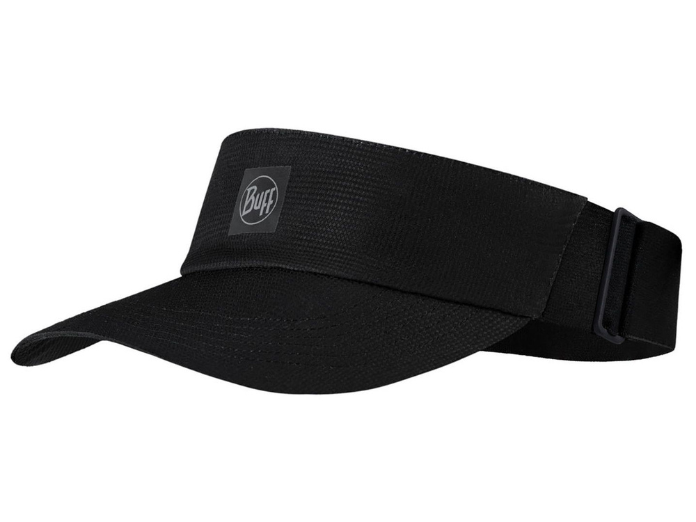 Козырек Buff GO VISOR #1