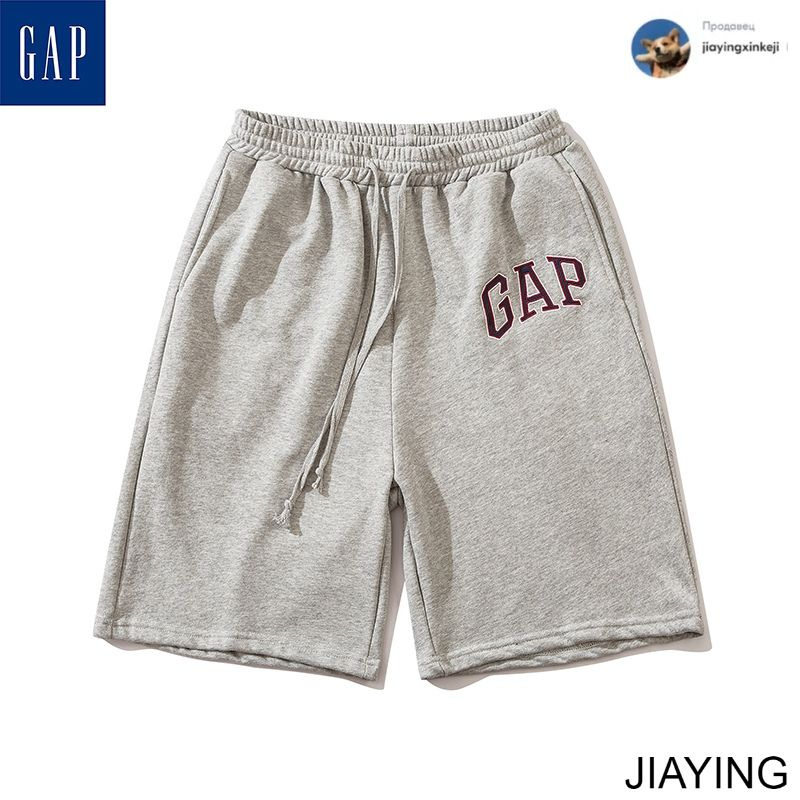 Шорты GAP #1