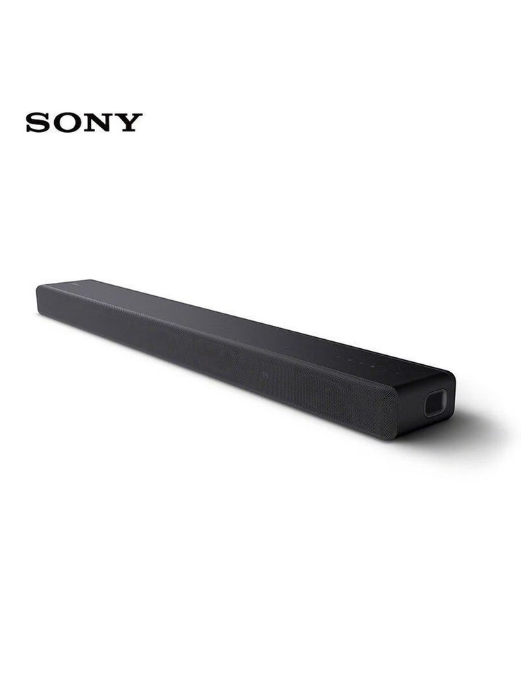 Саундбар, SONY HT-A3000 3.1-канальный все-в-одном Atmos 360 Умный