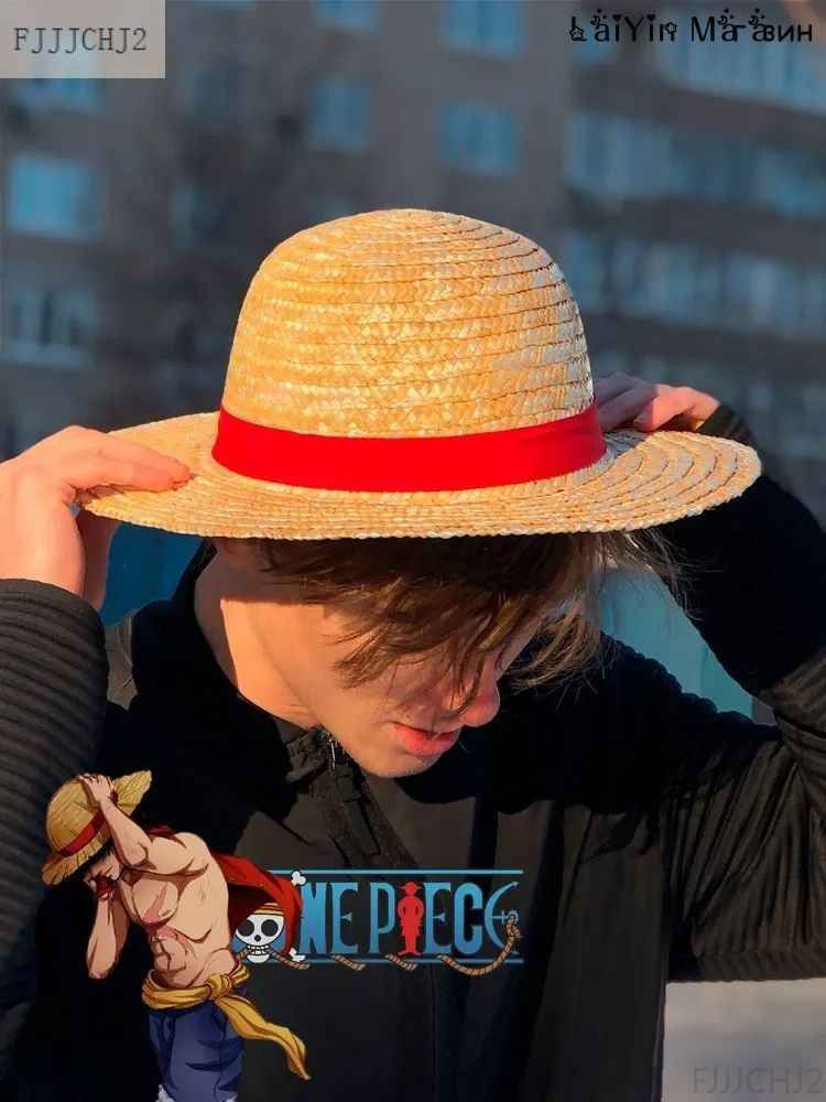 Шляпа #1