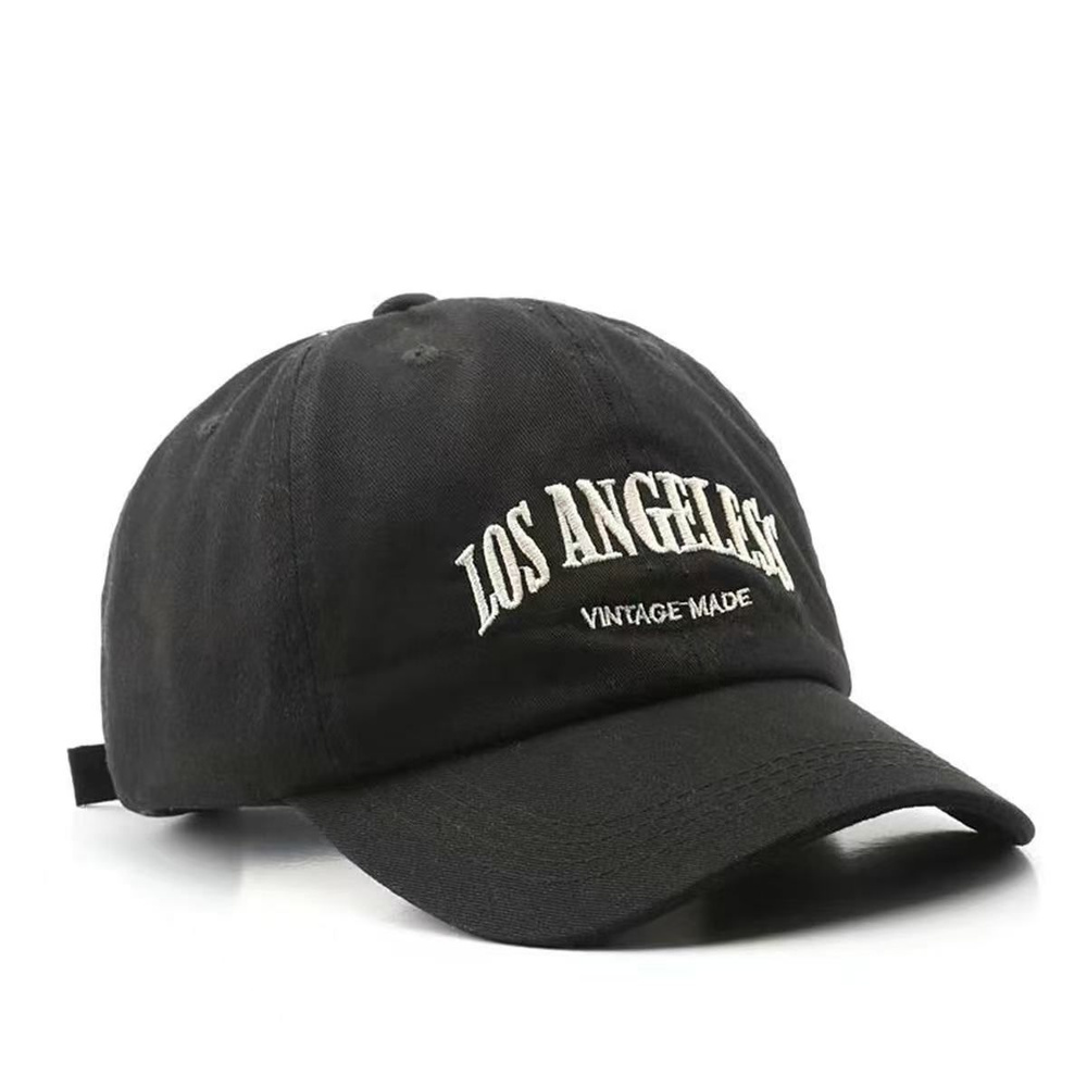 Бейсболка MLB #1