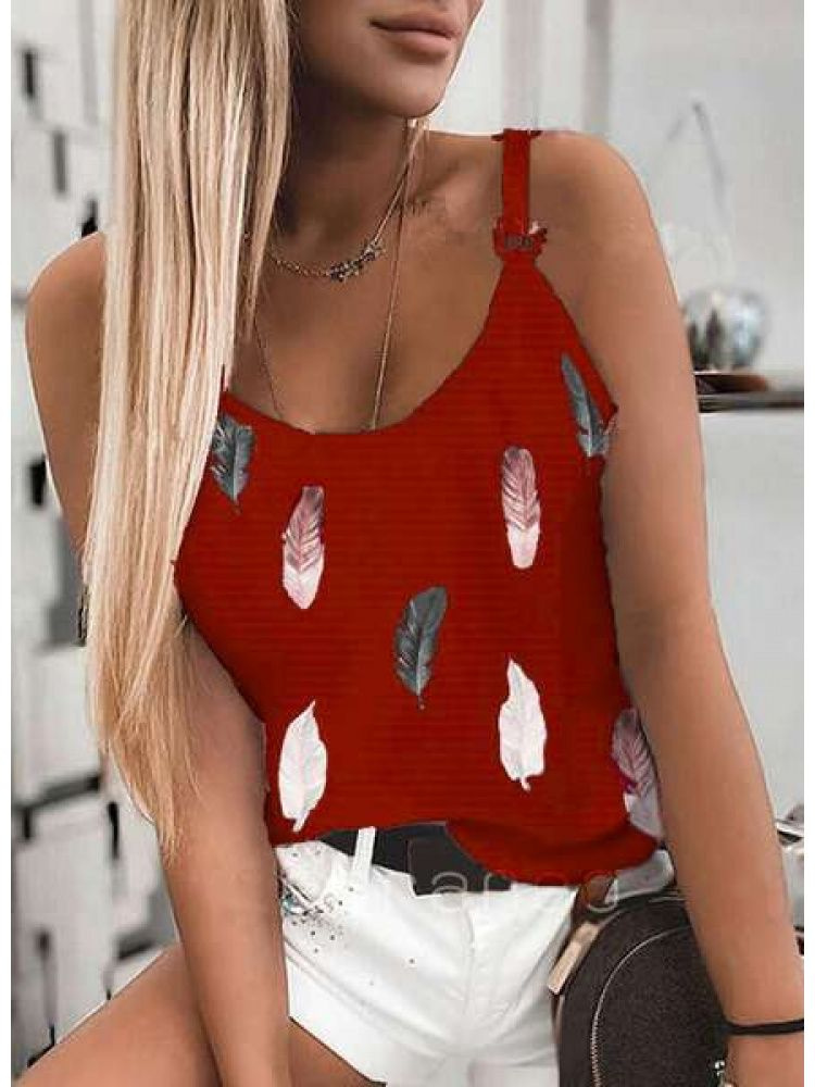 Топ, 1 шт #1