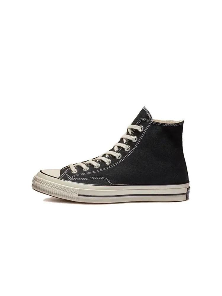 Кеды Converse Converse-fbx-3 #1