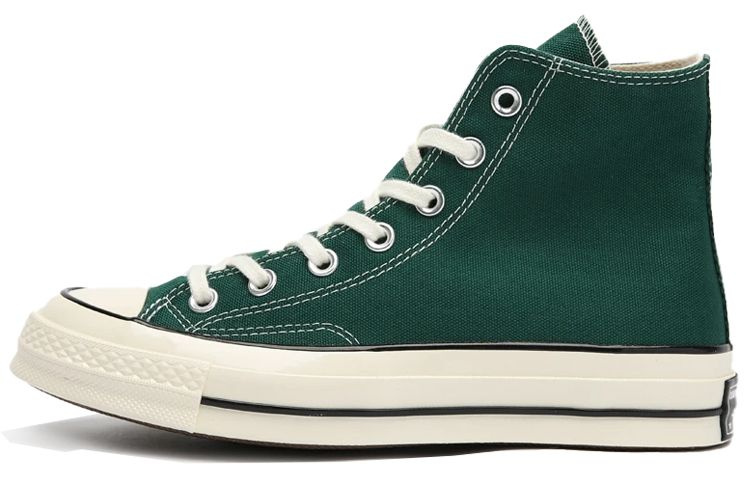 Кеды Converse #1