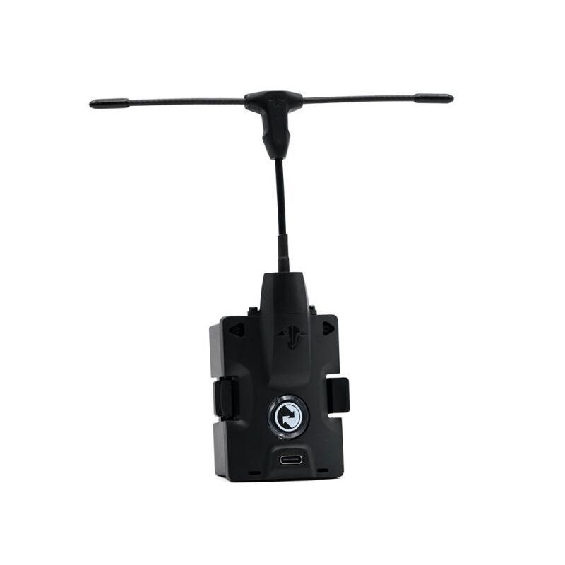 TBS Crossfire Micro TX V2 Модуль #1