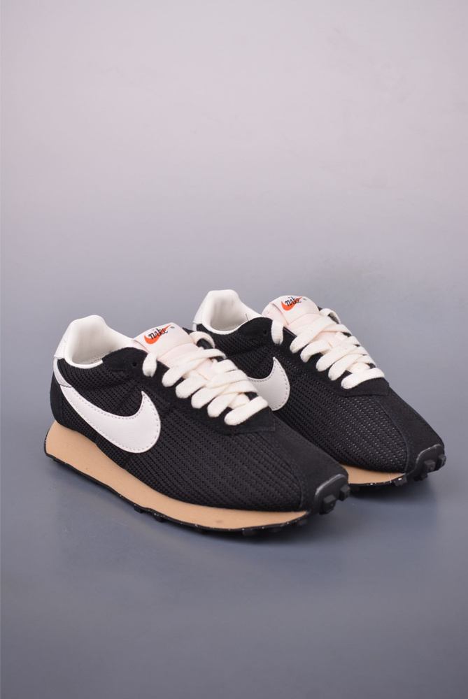 nike roshe run ld 1000