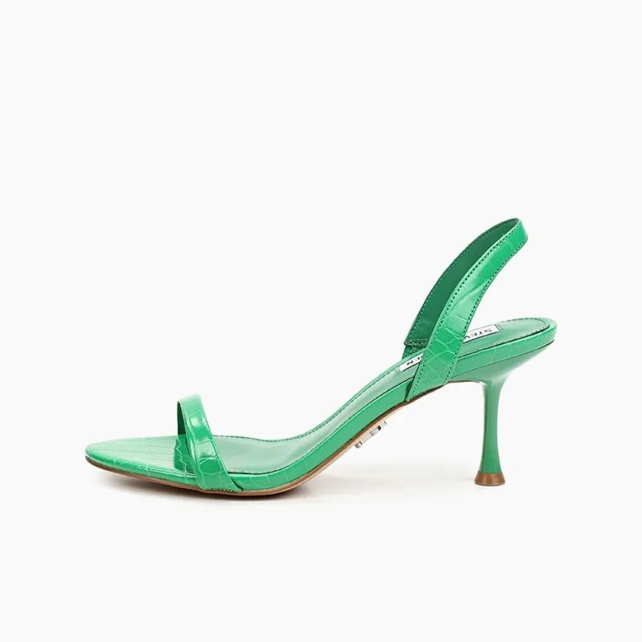 Босоножки Steve Madden #1
