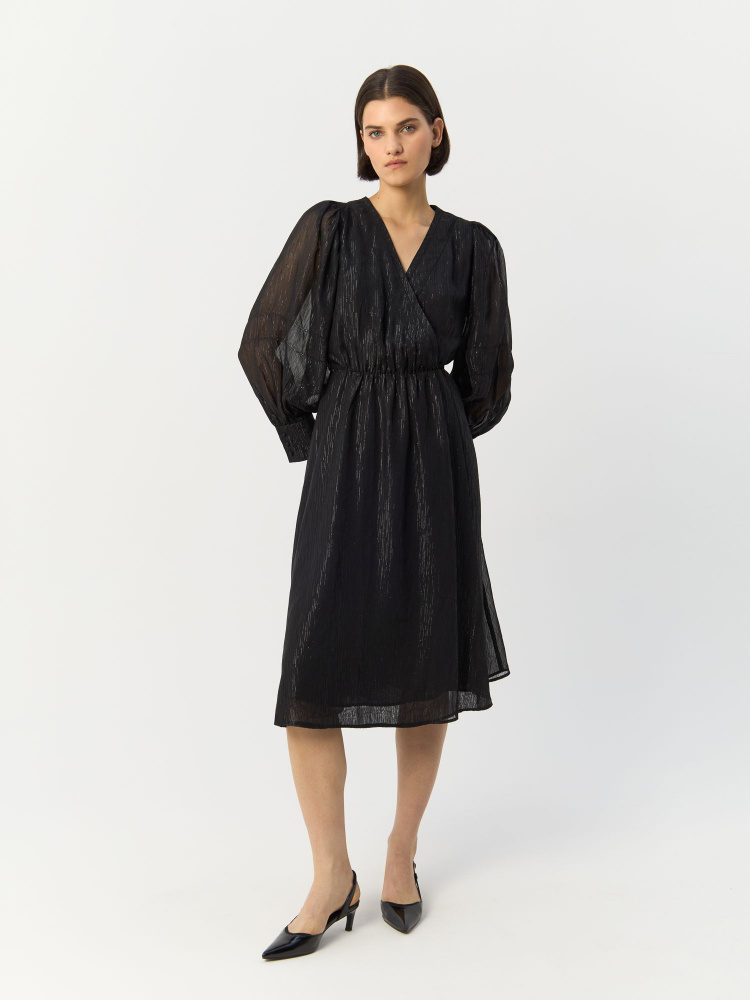 Платье Esprit #1